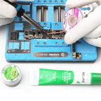 Set Soldadura 3EN1 RL-058 Relife