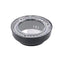 Relife lámpara LED para microscopio RL-033