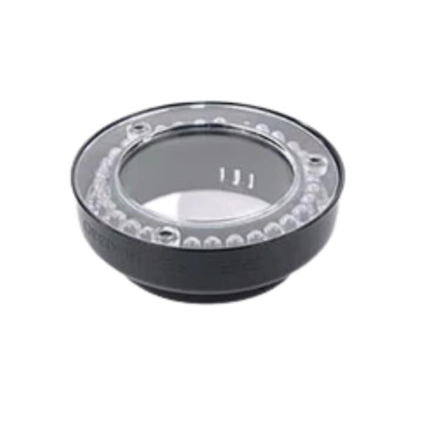 Relife lámpara LED para microscopio RL-033 Imagen secundaria del producto