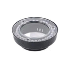 Lámpara LED para Microscopio RL-033 Relife - Negra