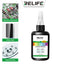 Relife adhesivo uv sin rastro RL-081