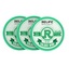 Relife soldadura 0.6 mm 55 g RL-441