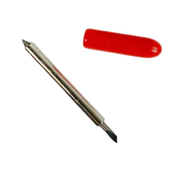 Repuesto Cuchilla de la Maquina Hidrogel Sunshine - SS-890C