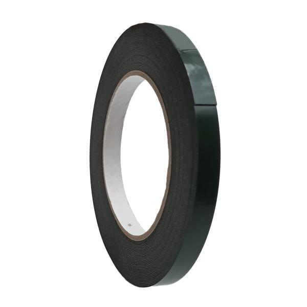 Sunshine cinta adhesiva doble cara 3M 10 mm - 2 mm Imagen secundaria del producto