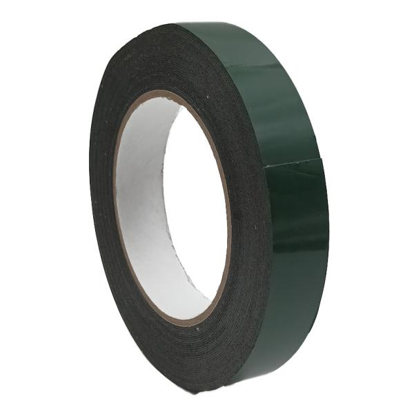 Sunshine cinta adhesiva doble cara 3M 20 mm - 2 mm Imagen secundaria del producto