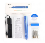 Pulidor Electrico RL-068B Relife