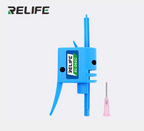 Dispensador RL-062C Relife