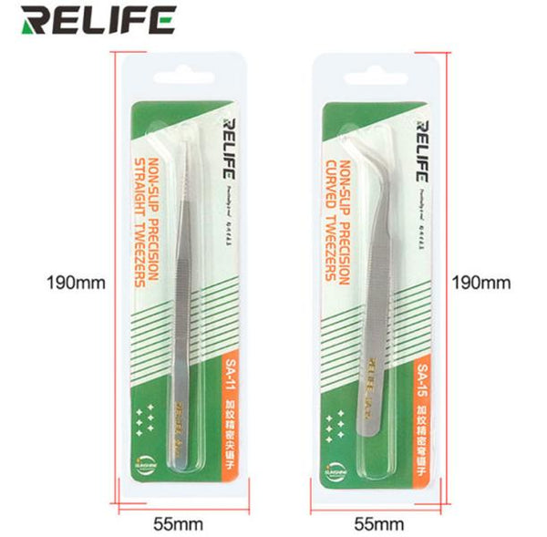 Pinza Relife - SA-11