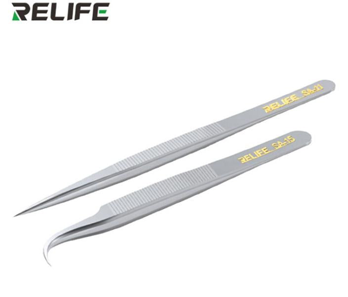 Pinza Relife - SA-11