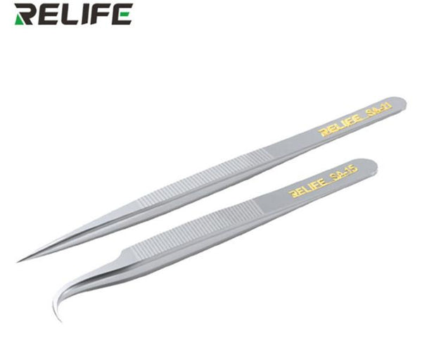 Pinza Relife - SA-11