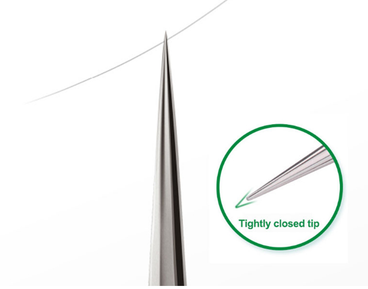 Pinza Relife - SA-11