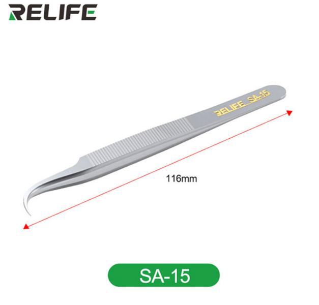 Pinza Relife - SA-15