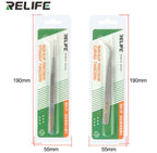 Pinza Relife - SA-15