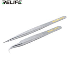 Pinza Relife - SA-15