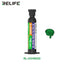 Mascara Uv RL-UVH902 Relife - Verde