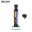 Mascara Uv RL-UVH902 Relife - Negra