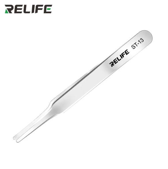 Relife pinza de trabajo Imagen principal del producto
