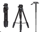 Tripode KP-2599 Jmary