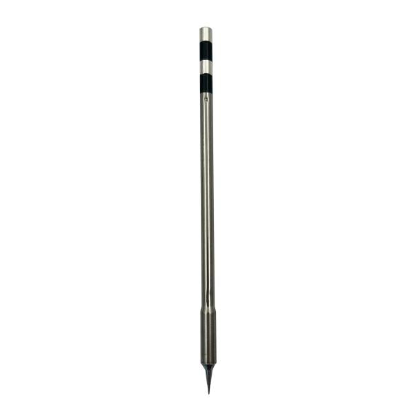 Punta Cautin TS1200A Quick - TSS02-I