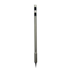 Punta Cautin TS1200A Quick - TSS02-I