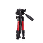 Tripode KP-2203 Jmary - Negro