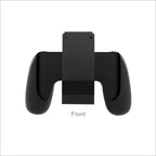 Soporte Control Joycon Nintendo Switch TNS-880 Dobe - Negro