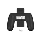 Soporte Control Joycon Nintendo Switch TNS-880 Dobe - Negro