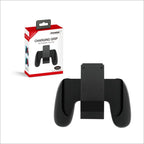 Soporte Control Joycon Nintendo Switch TNS-880 Dobe - Negro