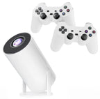Proyector con Juegos M300 MAX
