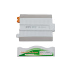 Espatula para Protectores RL-064U Relife