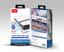 Estante Cargador para PS5 PG-P5S021 Ipega - Blanco