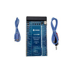 Probador Cargador Baterias SS-916 Ultra Sunshine - V2.0