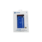 Probador Cargador Baterias SS-916 Ultra Sunshine - V2.0