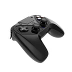 Control Play Station 4 Ipega - 4233 Negro