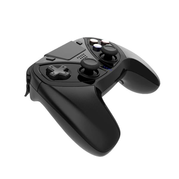 Control Play Station 4 Ipega - 4233 Negro