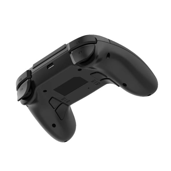 Control Play Station 4 Ipega - 4233 Negro