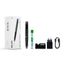 Relife cautín portátil ajustable RL-210