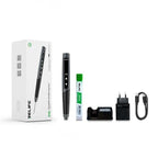 Cautin Portatil 210 Relife