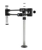 Base Universal para Microscopio Universal MS2 PRO Relife