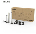 Base Universal para Microscopio Universal MS2 PRO Relife