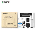 Base Universal para Microscopio Universal MS1 Relife