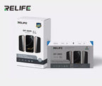 Lamina Hidrogel GF-5MS Mate Privada Relife