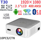 Proyector T30