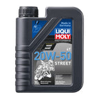 Panel Luz para Celular W50
