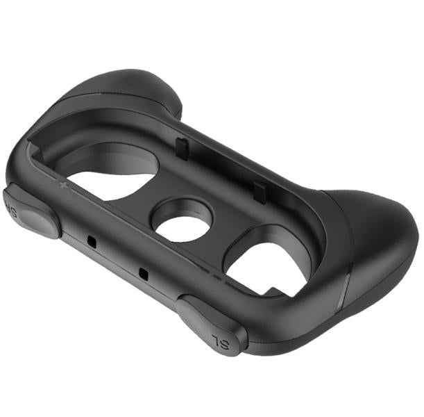 Soporte Control Nintendo Switch PG-SW2055D Ipega - Negro