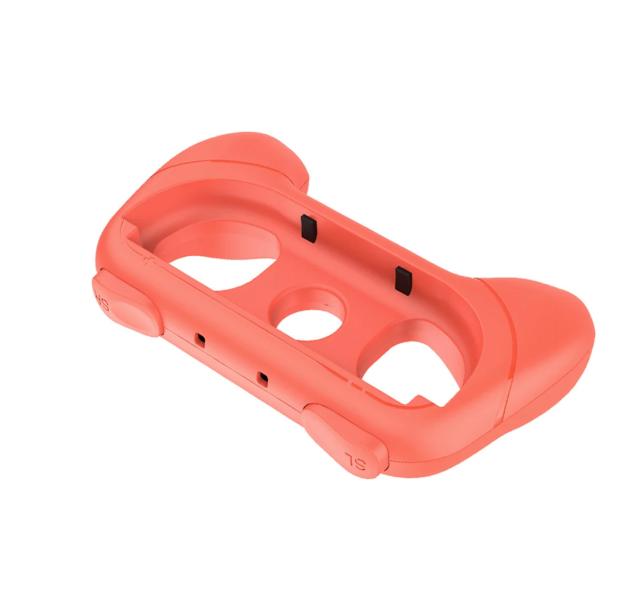 Soporte Control Nintendo Switch PG-SW2055E Ipega - Rojo Azul