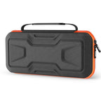 Estuche Funda Nintendo Switch PG-SW2004A Ipega - Negro