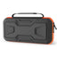 Estuche Funda Nintendo Switch PG-SW2004A Ipega - Negro