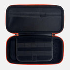 Estuche Funda Nintendo Switch PG-SW2004A Ipega - Negro