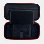 Estuche Funda Nintendo Switch PG-SW2004A Ipega - Negro